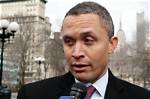 Was Harold Ford Jr Robbed at Gunpoint? Politician Became a Crime Victim of Home Invasion