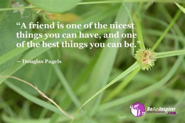Was It More Than Just Friendship? Exploring the Rumors and Uncovering the Truth