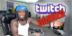 Was Kai Cenat Banned on Twitch? Facts to Know About the Streamer