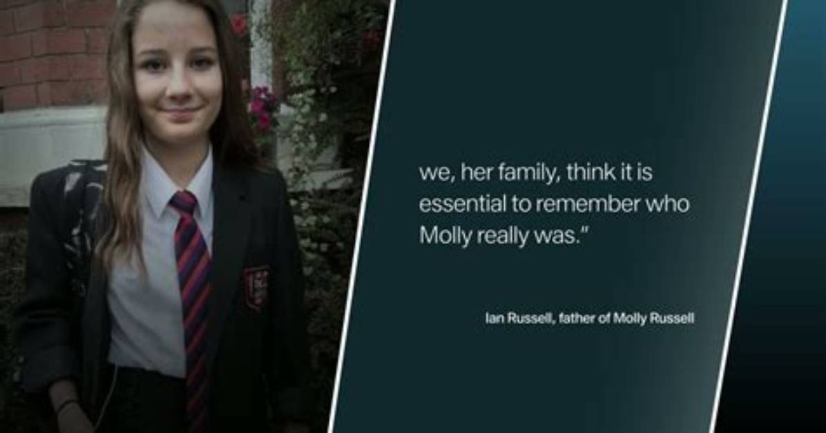 Was Molly Noblett Murdered? Get the Shocking Truth