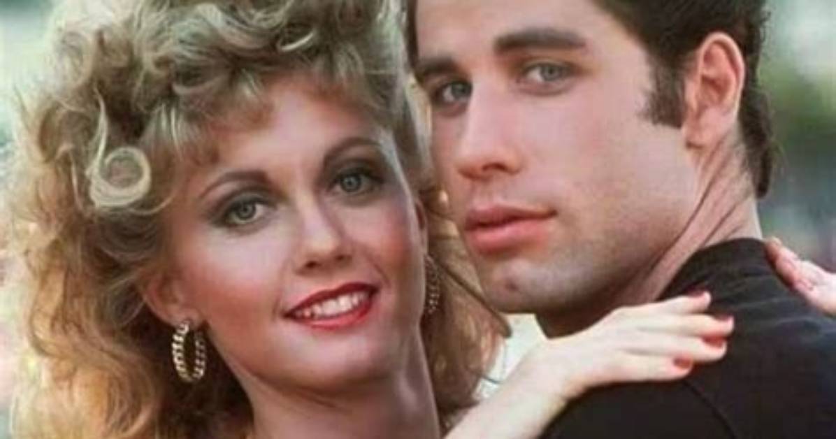 Was Olivia Newton John Gay? John Travolta and Grease Faces Homophobic Accusations in the Modern Day Times