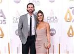 Was Riley Green Ever Married? Here's the Truth