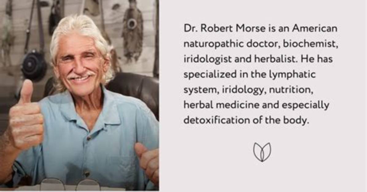 Was Robert Morse Suffering from Covid? Find out the Actor’s Death Cause