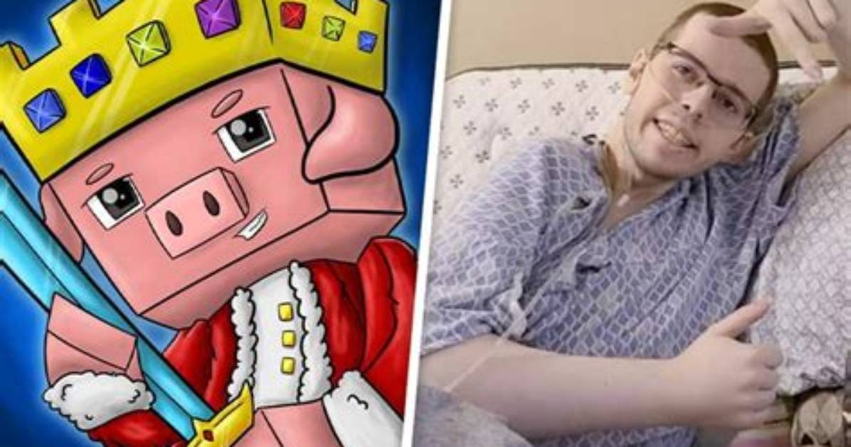 Was Technoblade Suffering from Cancer – How Did He Pass Away?