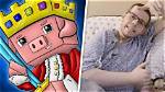 Was Technoblade Suffering from Cancer – How Did He Pass Away?