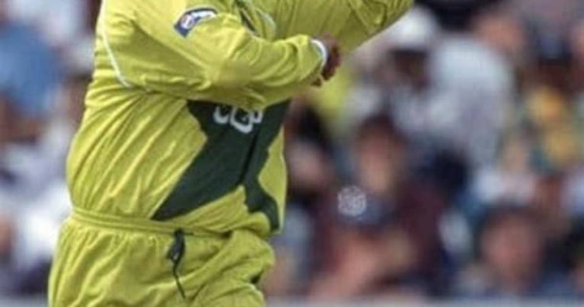 Wasim Rizvi Height, Weight, Net Worth, Age, Birthday, Wikipedia, Who, Nationality, Biography