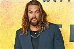 Watch Jason Momoa Answer Kids’ Questions: ‘Oh, My Gosh, That’s Adorable’
