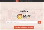 Watch Movies & Tv Shows Free on Solarmovie. Com