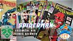 Watch Spidermanvid. Vom Now | Free Spiderman Videos