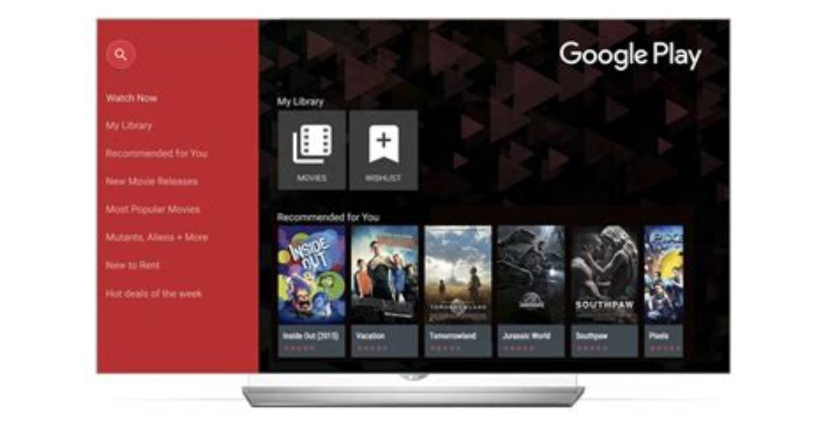Watch the Latest Movies and Tv Shows Free with Soap2Day. to!