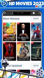 Watch the Latest Movies in Hd with Katmovie