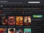 Watch the Latest Movies Online - Movierulz