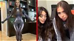 Watch the Latest Sofia Raiin Leak Here [Uncensored]