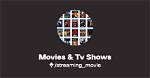 Watch Your Favorite Movies and Tv Shows at Movierulz Today