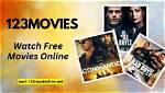 Watch Your Favorite Movies - Free on Fmovie