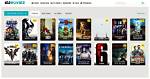 Watch Your Favorite Movies on 0123Movies. Com