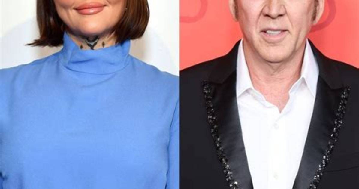 We Bet You Didn’t Know These Things About Jamie Farr