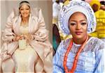 “We Know You Very Well” Blogger Kemi Ashefon Issues Warning to Queen Naomi for Allegedly Cursing Her