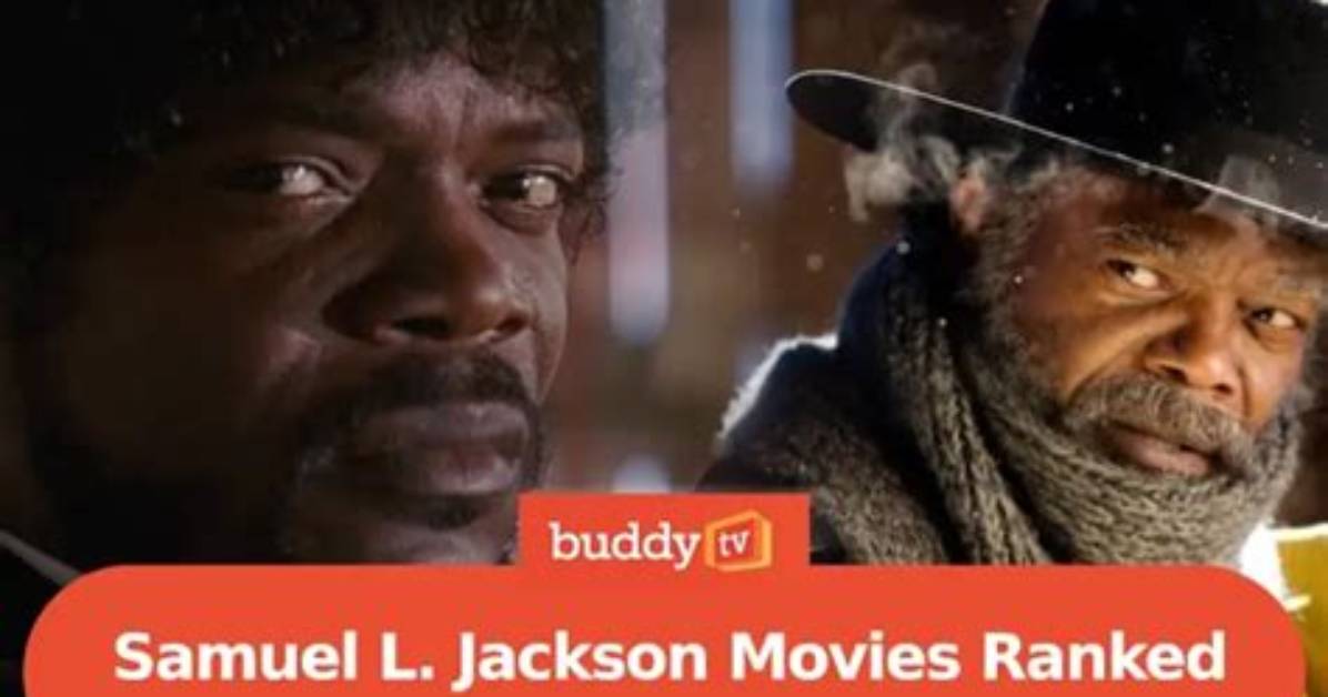 “We Saw It Buddy”: Samuel L Jackson Twitter Likes Spark Hilarious Memefest Online