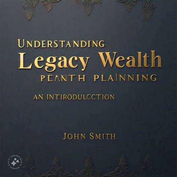 Wealth, Impact, and Legacy Revealed