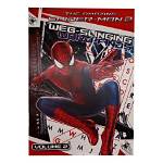 Web-Slinging Adventures: the Enigmatic "Spiderman Video Sohpie Rain"