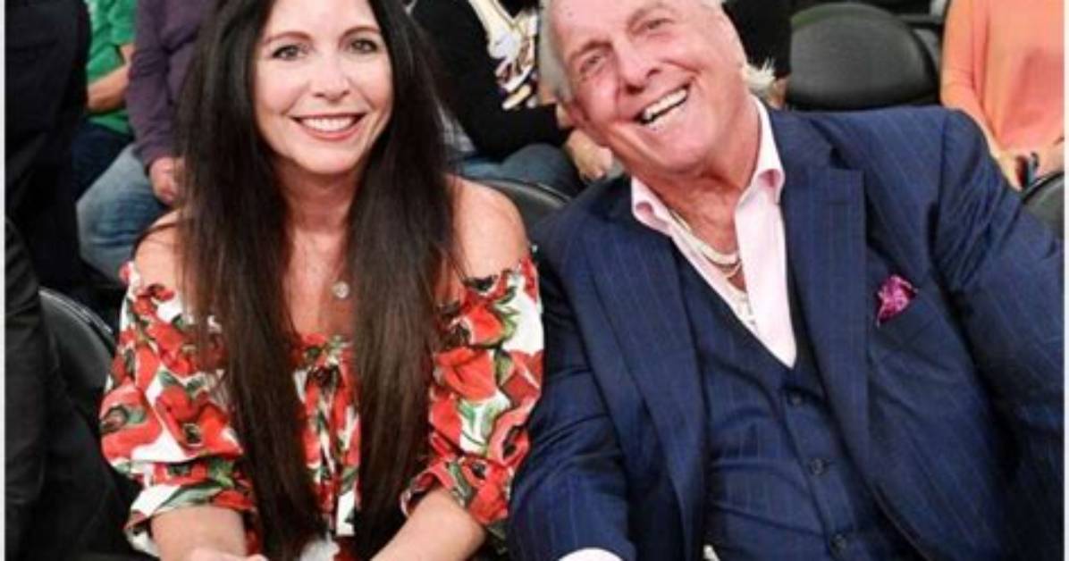 Wendy Barlow Height, Weight, Net Worth, Age, Birthday, Wikipedia, Who, Nationality, Biography