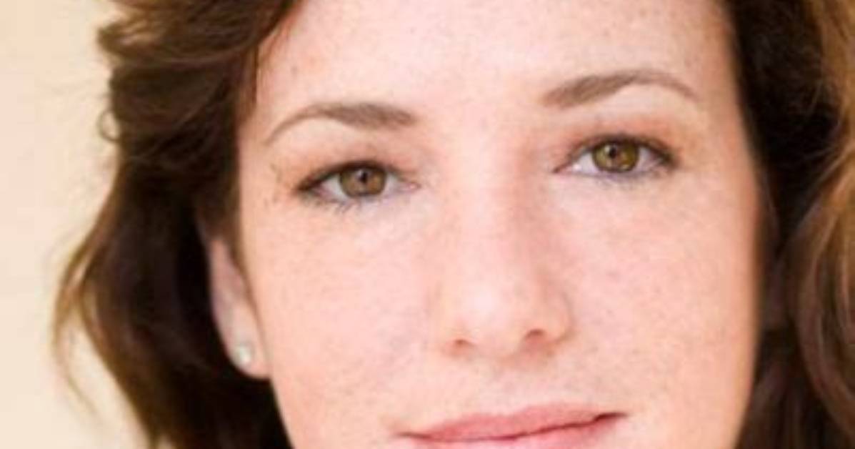 Wendy Hoopes Height, Weight, Net Worth, Age, Birthday, Wikipedia, Who, Nationality, Biography