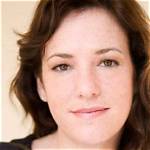 Wendy Hoopes Height, Weight, Net Worth, Age, Birthday, Wikipedia, Who, Nationality, Biography