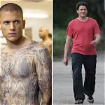 Wentworth Miller's Son: Uncovering the Hidden Truth
