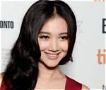 Wenwen Han Height, Weight, Net Worth, Age, Birthday, Wikipedia, Who, Instagram, Biography