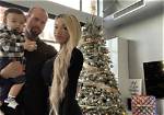 Wes Watson Has Been Married to Valerie Since 2019
