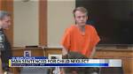 West Virginia Teenager Sentenced to Life in Prison for Murder of 4 Family Members