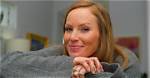 What About Stephen Hawk’s Wife, Mina Starsiak from Good Bones? Her Bio, Age, Net Worth, Wedding, Husband, Son