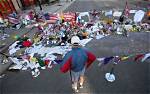 What Are the Charges Against Boston Marathon Bomber Dzhokhar Tsarnaev?