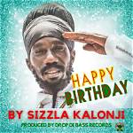 What Caused Sizzla Kalonji’s Death? ‘Culture’ Was Assaulted and Killed