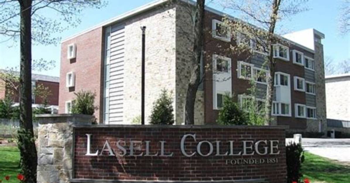What Did Ariel Foster Do? Lasell University Student Charged in $1 Million Credit Card Scam