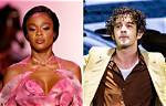 What Did Azealia Banks Say About Matty Healy? Singer Tears into the 1975 Frontman’s Relationship with Taylor Swift