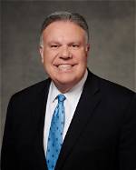 What Did Brad Wilcox Say? Latter-Day Saint Leader Delivers Apology After Racist Comments