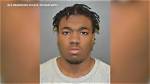 What Did Byrion Montgomery Do? Teen Suspect Arrested over Chicago Home Invasion Shooting