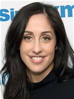 What Did Catherine Reitman Look Like Before Botched Surgery? Age Father and Husband