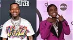 What Did Kodak Black Say About Tory Lanez? Former Slams Verdict by Claiming There Was No Evidence