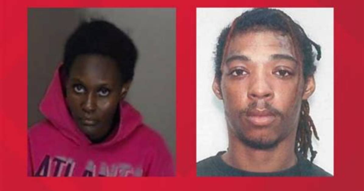 What Did Malisha Sasfras Do? Georgia Mom Charged over 4-Year-Old Child’s Death