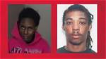 What Did Malisha Sasfras Do? Georgia Mom Charged over 4-Year-Old Child’s Death
