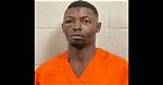 What Did Marquez Griffin Do? Man Charged over Mississippi Children Murder