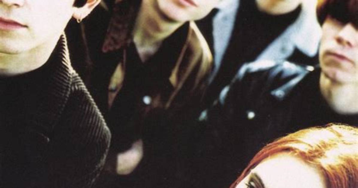 What Does "Dagger Slowdive" Mean? a Comprehensive Guide