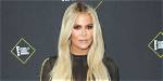What Does Khloe Kardashian Do for a Living?