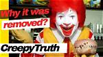 What Exactly Happened to Ronald Mcdonald? Controversy Around the Clown Expained