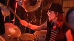 What Exactly Was Spinal Tap Drummer Ric Parnell Aka Mick Shrimpton’s Cause of Death?