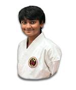 What Happened to Aarav Shah from West Windsor-Plainsboro School District?