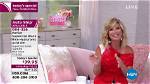 What Happened to Amy Morrison Hsn & Where Is She Today? Host’s Cancer Update in 2022
